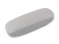 Pouzdro na brýle 6x16 cm