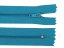 Spirálový zip šíře 3 mm délka 18 cm  pinlock