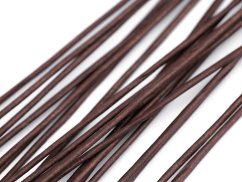 Floristický drát Ø2 mm délka 40 cm