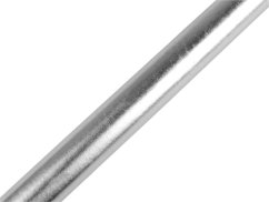 Vánoční balicí papír 0,7x2 m