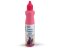 ABS gumový protiskluz bodový 100 ml