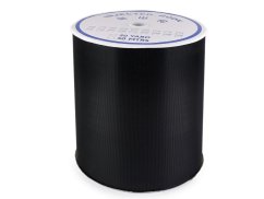 Suchý zip metráž háček šíře 30 cm