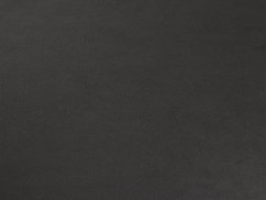 Pěnová výztuha do kabelek, batohů šíře 150 cm