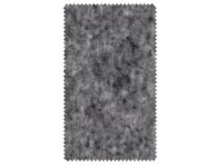 Vlizelín nažehlovací univerzální Kufner 42 g/m² šíře 90 cm