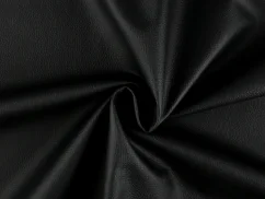 Koženka s filcovým zpevněním