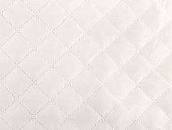 Zateplená podšívka - prošev