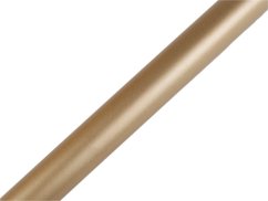 Vánoční balicí papír 0,7x2 m