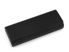 Pouzdro na brýle 6x15,5 cm