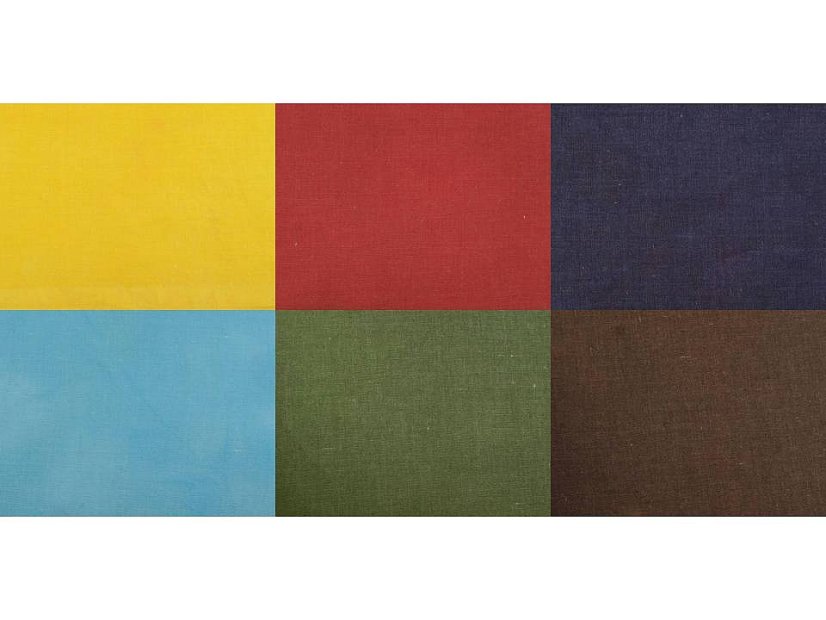 Barva na textil 18 g