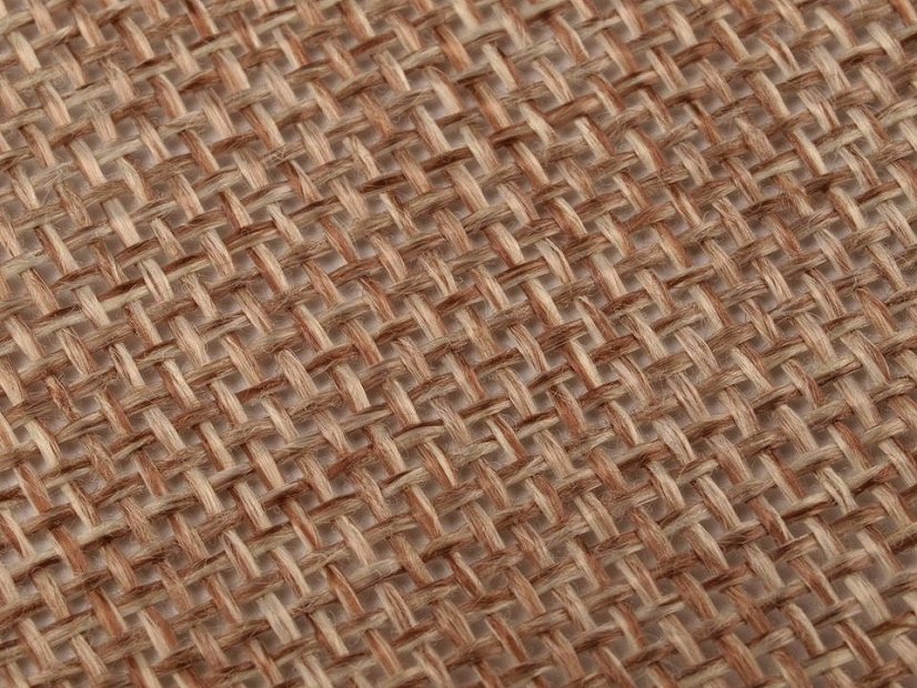 Imitace juty šíře 47-48 cm