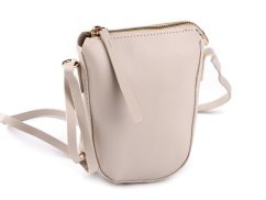 Dívčí kabelka crossbody 13x18 cm