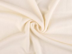 Úplet balvněný počesaný Premium