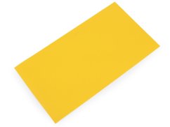 Samolepicí záplata voděodolná