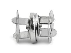 Magnetické zapínání Ø10 mm - akce