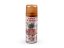 Barva ve spreji 250 ml