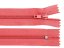 Spirálový zip šíře 3 mm délka 18 cm  pinlock