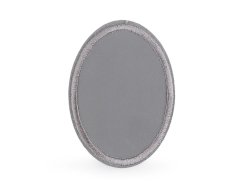 Reflexní nažehlovačka mix vzorů a velikostí