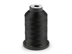 Outdoorové nitě Xtreme Pro 40 návin 400 m