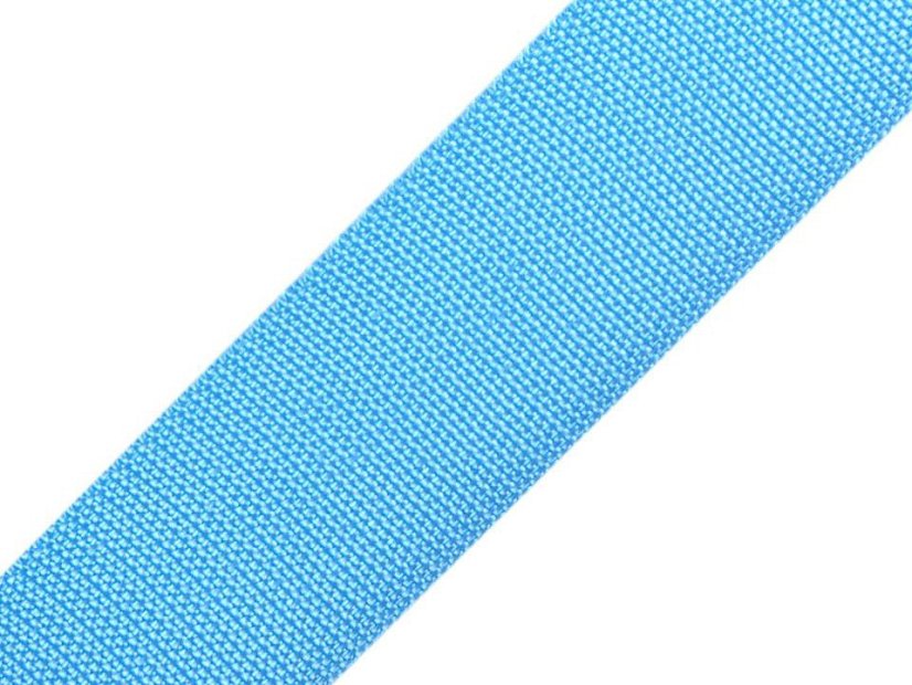 Popruh polypropylénový šíře 40 mm
