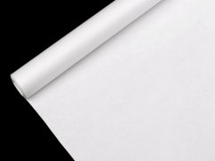 Balicí papír 0,9x5 m