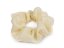 Gumička scrunchie do vlasů
