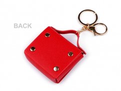 Přívěsek na batoh / klíče kabelka