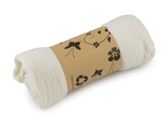 Šátek / šála 90x180 cm