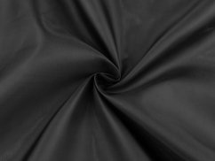 Podšívka viskóza s PES