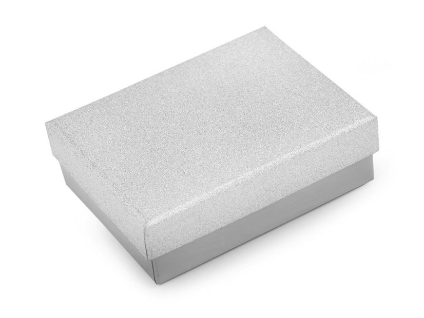 Krabička 7x9 cm