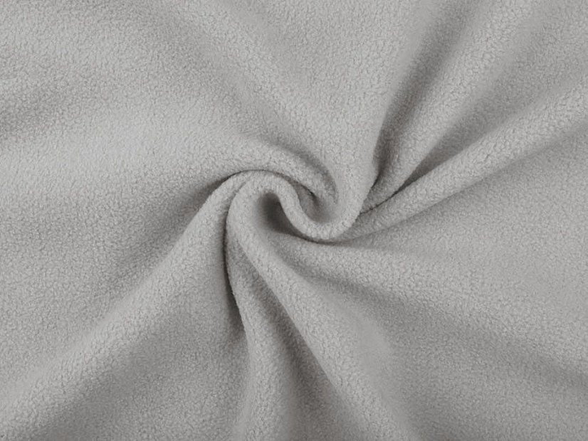 Polar fleece
