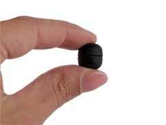 Multifunkční magnetické zapínání Ø12 mm