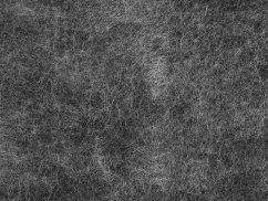 Pavučinka oboustranně zažehlovací šíře 50 cm