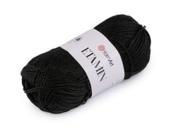 Pletací příze Etamin 30 g