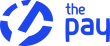 ThePay