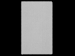 Rašlovka nažehlovací elastická 30 g/m² šíře 150 cm