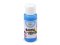 Barva na textil 60 ml
