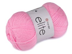 Pletací příze Elite 100 g