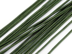 Floristický drát Ø2 mm délka 40 cm