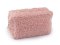 Pouzdro kožešinové 19x11 cm