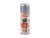 Barva ve spreji 250 ml