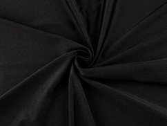 Plavkovina polomatná