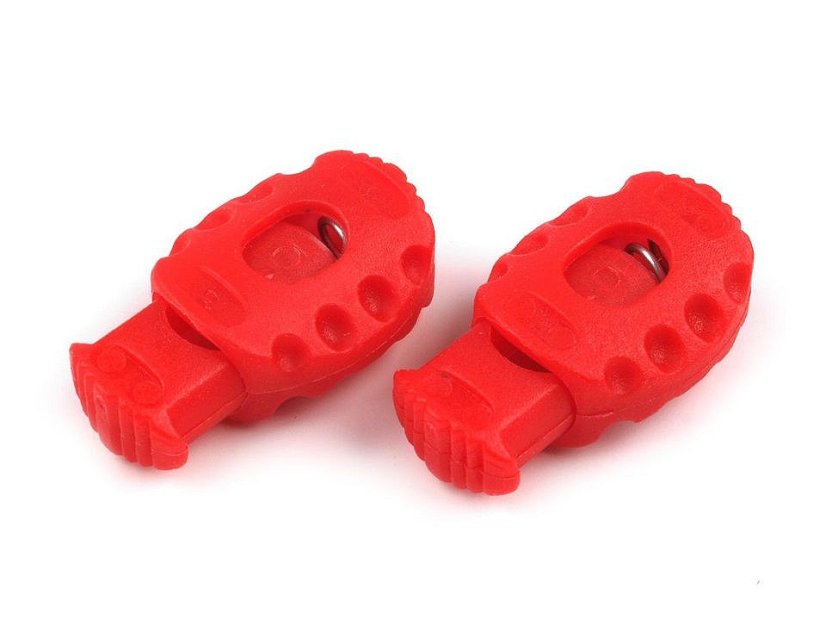 Brzdičky 20x30 mm