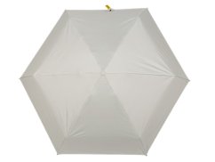 Dámský mini skládací deštník