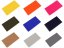 Samolepicí záplata voděodolná