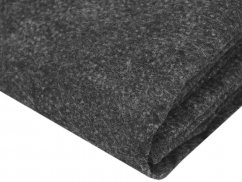 Novopast 20-80g/m šíře 0,9x1 m netkaná nažehlovací textilie