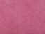 Barva na textil 18 g