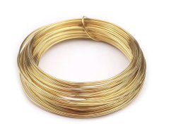 Drát měděný, lakovaný Ø0,8 mm