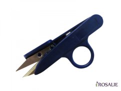 Nůžky odstřihovací PH 12 cm ITALSKÝ VÝROBEK
