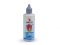 ABS gumový protiskluz bodový 100 ml