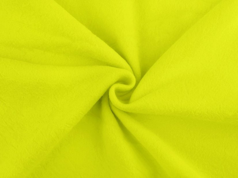 Polar fleece